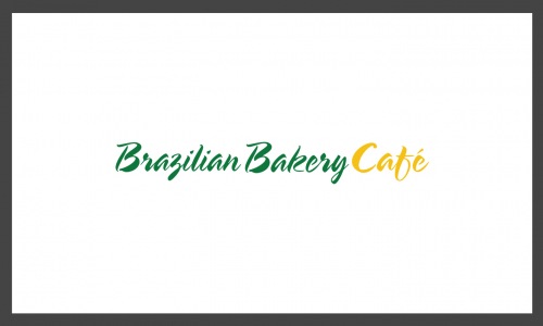 Brazilian Bakery Cafe Cover Image