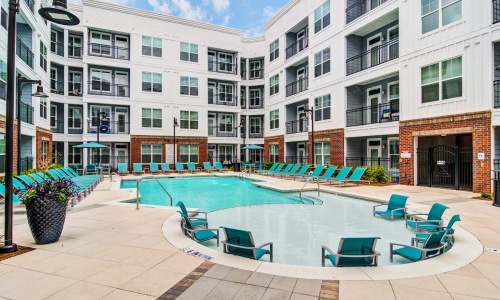 Top Community Amenities Cover Image Top Community Amenities Cover Image