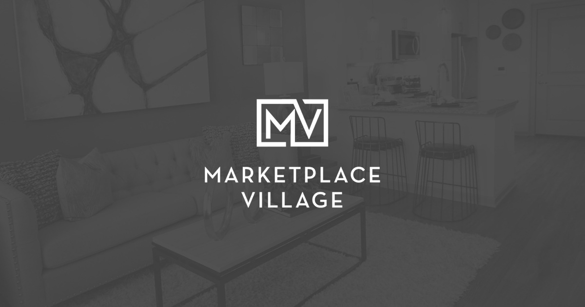 Marketplace Village Apartments