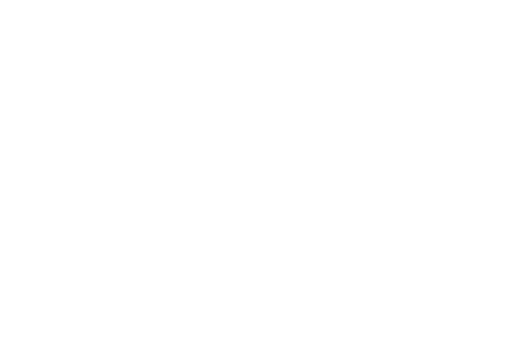 Marketplace Village Logo